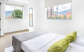 Hotel Park 6